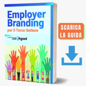 guida employer branding